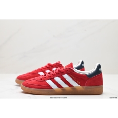 Adidas Handball Shoes